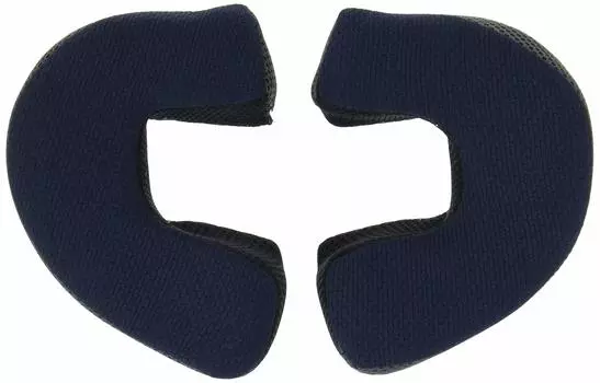 Arai VZ EP Ear Cup 20mm 062229 (59-60)