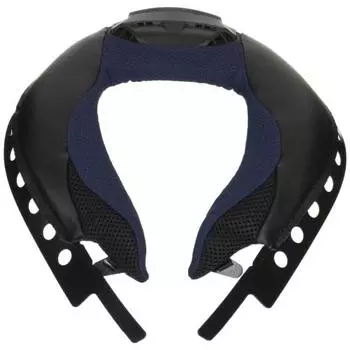 Arai XD-EP System Neck for 54cm~59-60cm 075698