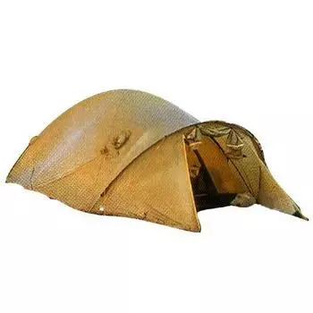 Araitent Air Rise 1 DX fly specification for 1 person 2 0300600 (maximum people)