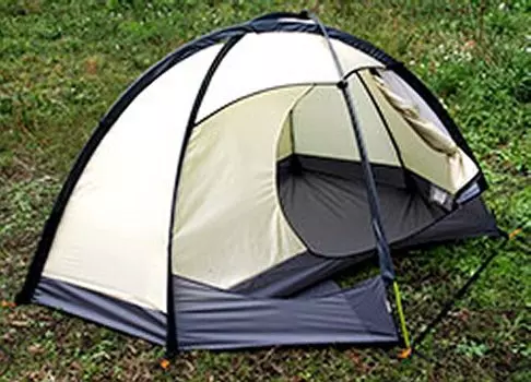 ARAITENT Domadome 1 plus