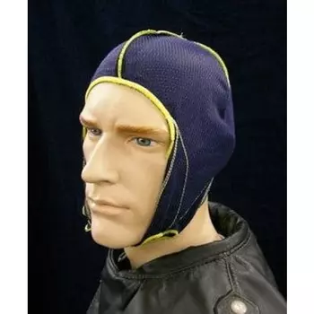 Арай Ассист Фуд (старый номер модели: 1570) 121570