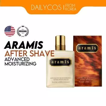 Арамис Классик после бритья 200 мл