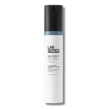 Aramis Lab Series Daily EZ Face Lotion N 50 мл 0022548439760