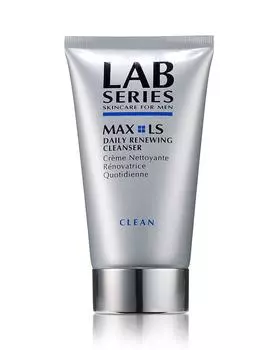 Aramis Lab Series Max LS Renewing Cleanser 150ml