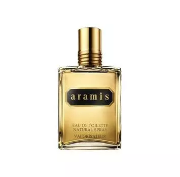 Aramis туалетная вода 110 ml