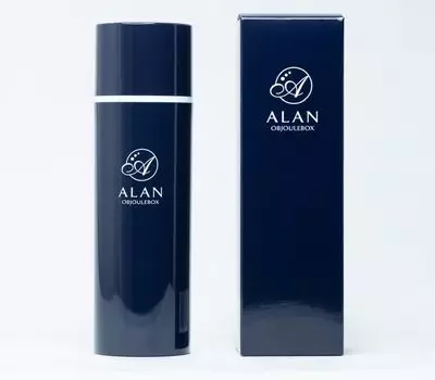 Aran of Jour Box Увлажняющий крем 150 г [Квази-лекарство]