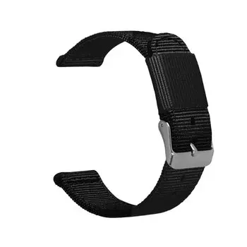[Arashen] 14 мм нейлоновый ремешок для часов 14 мм тканевый ремешок для часов женский ремешок с инструментами для замены