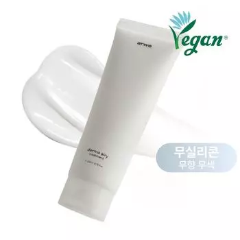 Arbe Derma Airy Средство от выпадения волос без силикона, без запаха, 1 шт., 250 мл