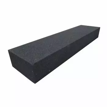 ARC Kongo rough whetstone 142174 C#150 [item]