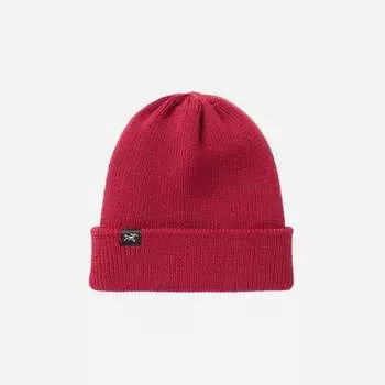 Arc teryx Arcyda Toque Бордо 5540