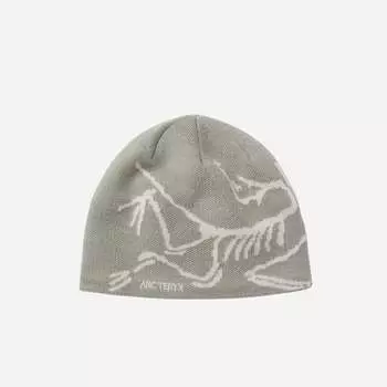 Arc teryx Bird Head Toque Habitat 29803/6756