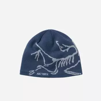 Arc teryx Bird Head Toque Moonlit 29803