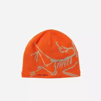 Arc teryx Bird Head Toque Phenom 29803/6756
