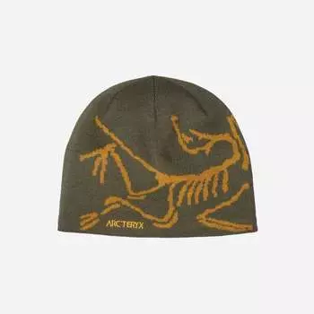 Arc teryx Bird Head Toque Tatsu 6756