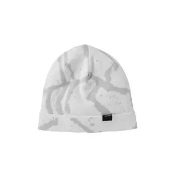 Arc teryx Легкая сумка Grotto Toque White Light Solitude 7071