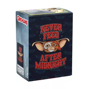 Arcane Tinmen ART16122 Драконий кисть Арт Гремлин Гизмо Щит (100)