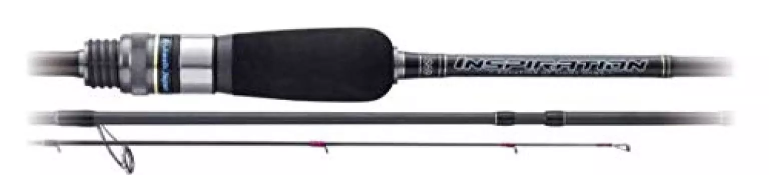 Arcazic Japan Inspiration S63 (Ajingrod)