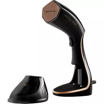 Arcelik BKG 6916 Отпариватель для одежды