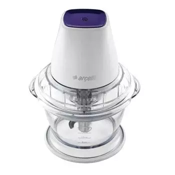 Арчелик Чоппер К 1632