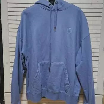 Archeta Xl Увака