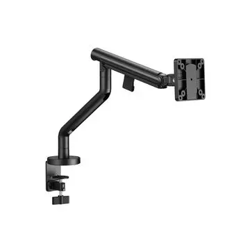 Archiss Monitor Arm Механический пружинный тип Черный AS-MABM02 чёрный