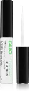 Ardell Duo colle faux-cils avec pinceau TU прозрачный