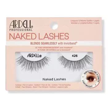 Ardell Naked Lash 426