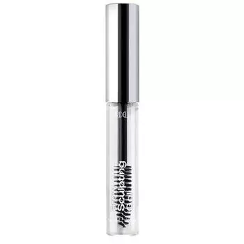 Ardell Pro Brow Sculpting Gel Прозрачный 7,3 мл
