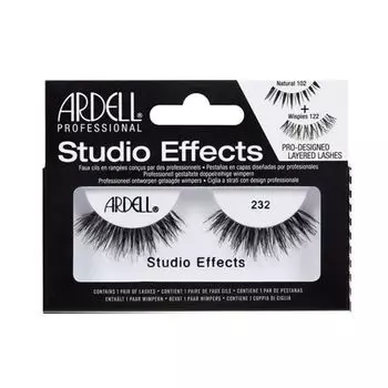 ARDELL Studio Effect No. 232