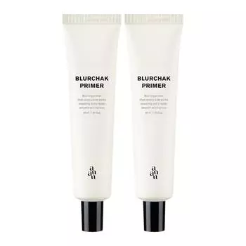 Are You Are You Bluchak Primer, 2 pcs