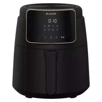 Arelik Airfry FRA 6244 GurmeFry Фритюрница с низким содержанием жира