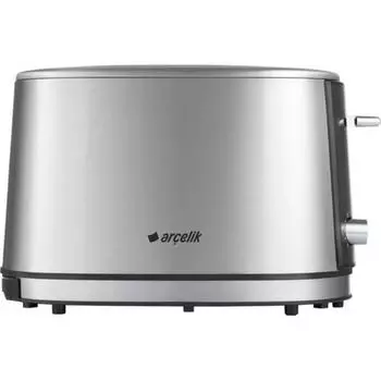 Arelik Ek 6120 I Тостер