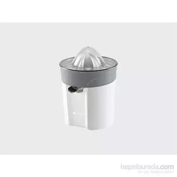 Arelik K 1585 NS nLove Соковыжималка для цитрусовых