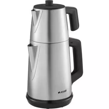 Arelik K 3283 в чайной машине