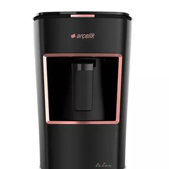 Arelik K 3300 Автоматическая турецкая кофемашина