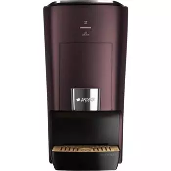 Arelik K 3500 Selamlique Капсульная турецкая кофемашина
