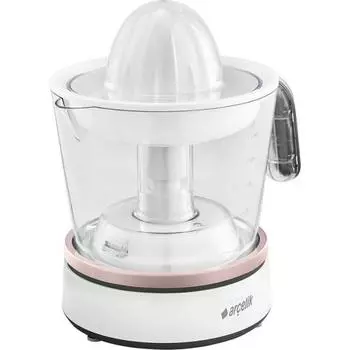 Arelik Ms 6910 Соковыжималка для цитрусовых