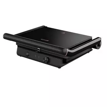 Arelik Tm 6046 Cs Recital Черный Тостер 2400 Вт