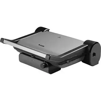 Arelik Tm 6206 G 2000 Вт Тостер