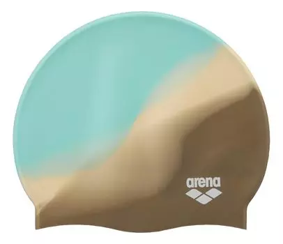 arena Silicone Swim Cap One Size Fits Ideal for and and More Women s [ARENA YOURLINE] All, Swimming, Health, Fitness, Pool, (AS4FSC15U)
