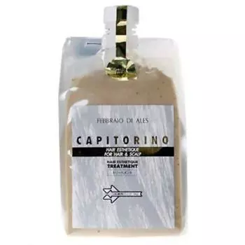 Ares Cosmetics Капитолиновое средство для ухода 1000 г чистый