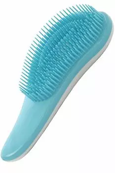 Areti Scalp Blow Уход за волосами a673SUI Расческа, Массаж, Без спутывания Сушка, Расческа,