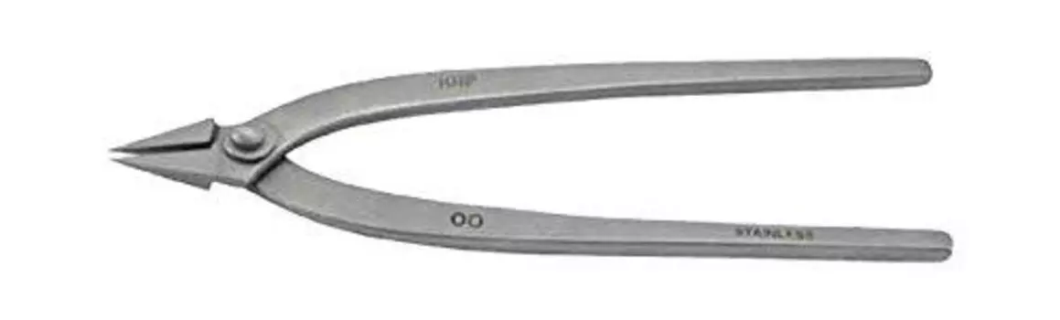 Арфа HARP Clock Yatco Extra Small TN0