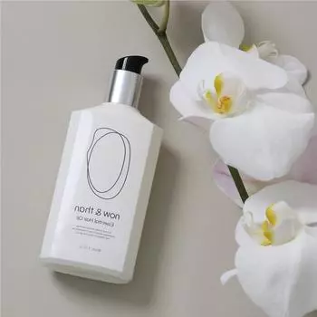 Argan Hair Essence эфирное масло для волос 110 мл