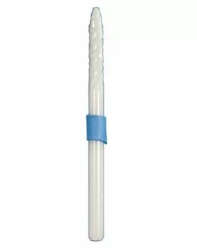 Argofile Japan Zirconite Slim Nose Course Пластиковый инструмент для моделирования ZKC2010