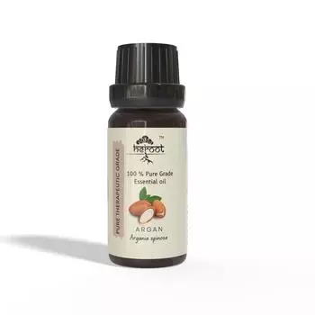 Аргон 100% чистое эфирное масло натурального терапевтического класса для лечения заболеваний сердца Volume=10ml