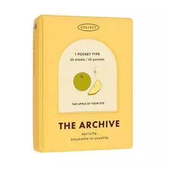 Архив иконок 1-этапный альбом фотокарточек