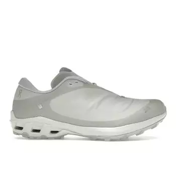 Архив поста Faction x Cloudventure Peak Ice Moon женские кроссовки кремовые 3WE30662971 36