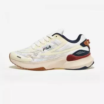 Архив обучения Fila Neuron 5 125 220