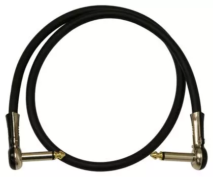 Aria ARIA APC-060SP [60cm L/L] Patch cord patch cable
